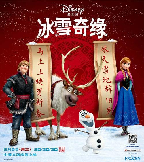 学位证是什么样的含金量高