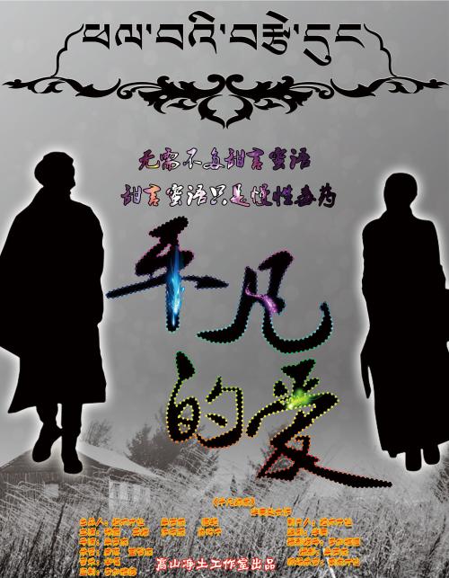 西亚拉巴马大学机械工程文凭证书